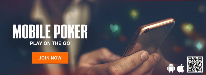 822x300-_mobile_poker_join_now.jpg